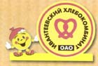 logo-ivanteevka
