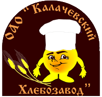 logo-kalachevskii