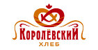 logo-korolevskhleb