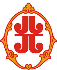 logo-pavlovposad