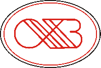 logo-syrgyt