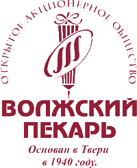 logo-volzhskiipekar