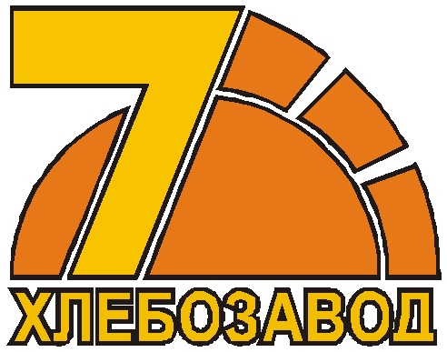 logo-zavod7