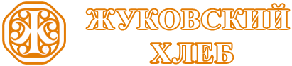 logotype-zhukovskii